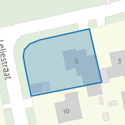 Perceel VRI00-P-3186