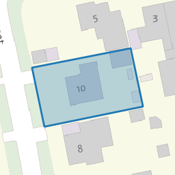 Perceel VRI00-P-3187