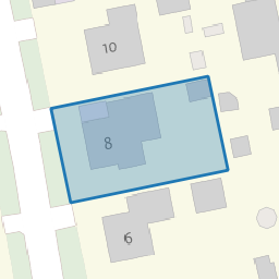 Perceel VRI00-P-3188