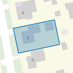 Perceel VRI00-P-3189