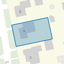 Perceel VRI00-P-3190