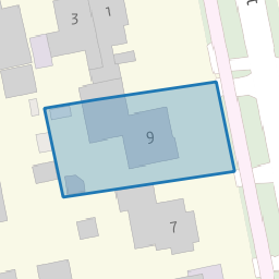 Perceel VRI00-P-3193