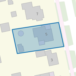 Perceel VRI00-P-3195