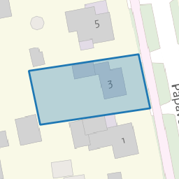 Perceel VRI00-P-3196