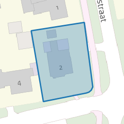 Perceel VRI00-P-3198