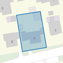 Perceel VRI00-P-3205