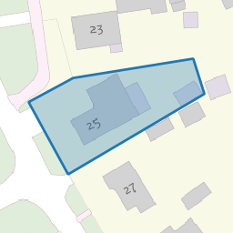 Perceel VRI00-P-3211