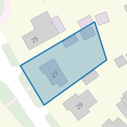 Perceel VRI00-P-3212