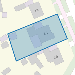 Perceel VRI00-P-3214