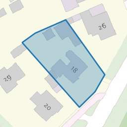 Perceel VRI00-P-3217