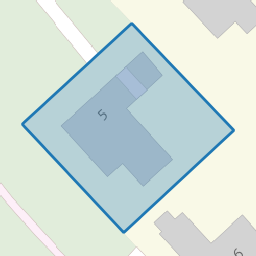 Perceel VRI00-P-3222