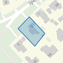 Perceel VRI00-P-3235