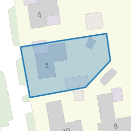 Perceel VRI00-P-3237