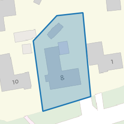 Perceel VRI00-P-3238