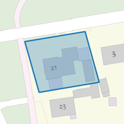 Perceel VRI00-P-3240