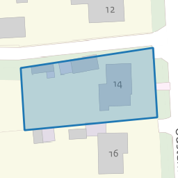 Perceel VRI00-P-3294