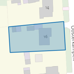 Perceel VRI00-P-3295