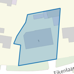 Perceel VRI00-P-3299