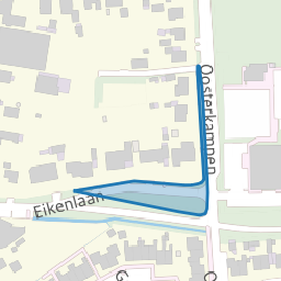 Perceel VRI00-P-3300