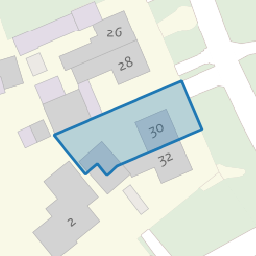 Perceel VRI00-P-3312