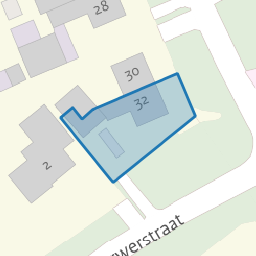 Perceel VRI00-P-3313