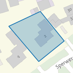 Perceel VRI00-P-3323