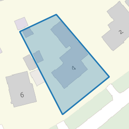 Perceel VRI00-P-3327