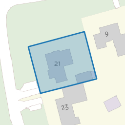 Perceel VRI00-P-3329