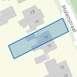 Perceel VRI00-P-3333