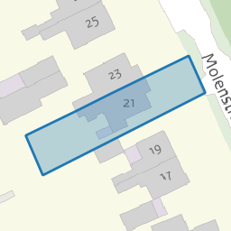 Perceel VRI00-P-3334