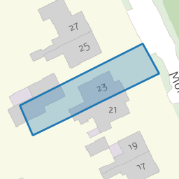 Perceel VRI00-P-3335