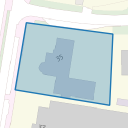 Perceel VRI00-P-3338