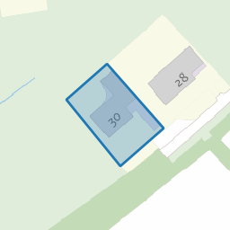 Perceel VRI00-P-3371