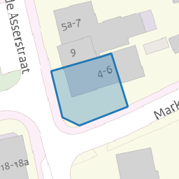 Perceel VRI00-P-3453