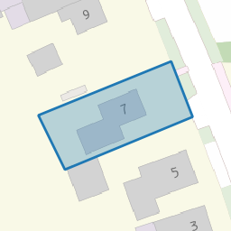 Perceel VRI00-P-3454