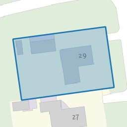 Perceel VRI00-P-3464