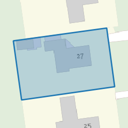 Perceel VRI00-P-3465