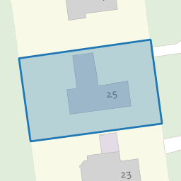 Perceel VRI00-P-3466