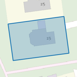 Perceel VRI00-P-3467