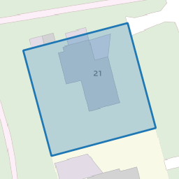 Perceel VRI00-P-3468