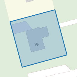 Perceel VRI00-P-3469