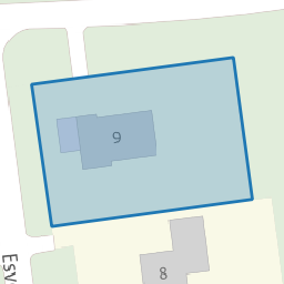 Perceel VRI00-P-3470