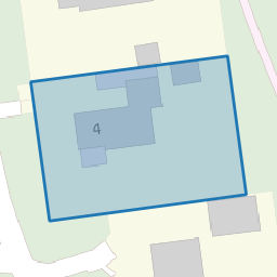 Perceel VRI00-P-3473