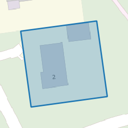 Perceel VRI00-P-3474