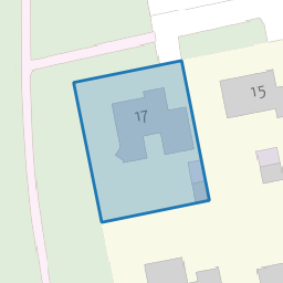 Perceel VRI00-P-3475