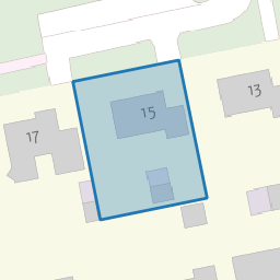 Perceel VRI00-P-3476