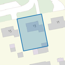 Perceel VRI00-P-3477