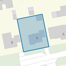 Perceel VRI00-P-3480