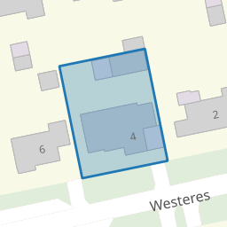 Perceel VRI00-P-3481