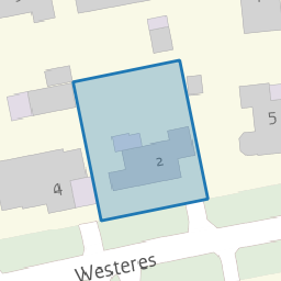 Perceel VRI00-P-3482